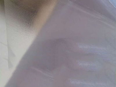 背膠廠(chǎng)家介紹瓷磚背膠使用注意什么？