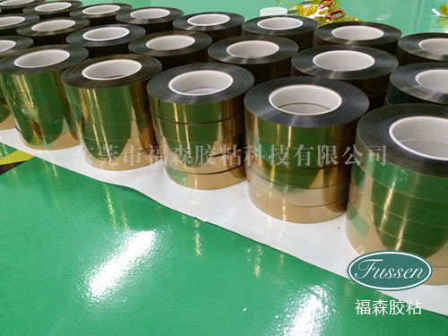 不干膠廠家告訴你影響膠粘強(qiáng)度的因素是什么？