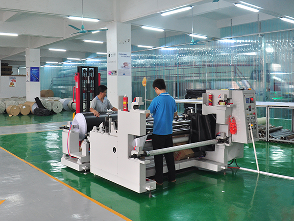 廠(chǎng)房車(chē)間